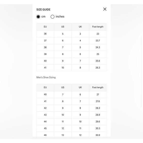 New W/O Box Matt & Nat Vegan Criss Cross Neutral Comfort Sandals Size 40 US 9 - Picture 3 of 9